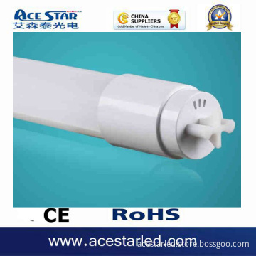 600mm 9W Engineering Full Plastic T8 LED Lamp (ASLTT806-A3)